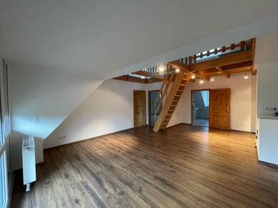 Wohnung zur Miete 1.550 € 3 Zimmer 110 m² Geschoss 2/2 frei ab 01.10.2025 Markt Indersdorf Markt Indersdorf 85229