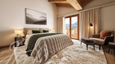 Apartment zum Kauf 3.460.000 CHF 5,5 Zimmer 157,1 m² frei ab 01.12.2027 Verbier 1936