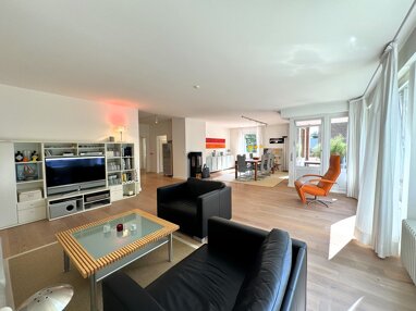 Penthouse zum Kauf 870.000 € 3 Zimmer 134 m² Blankenese Hamburg 22587