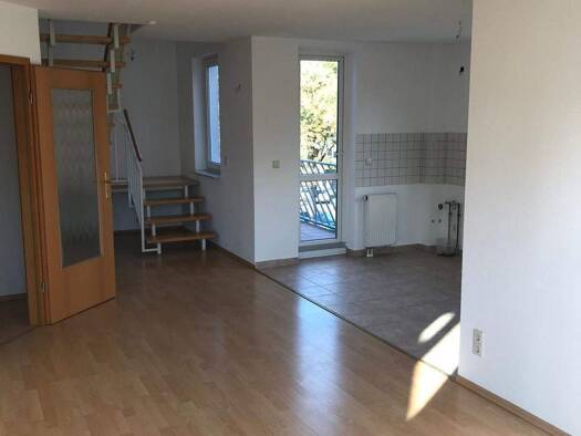 Maisonette zum Kauf 439.000 € 2 Zimmer 96,2 m² 2. Geschoss Hohen Neuendorf 16540
