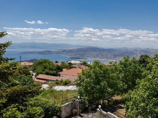Haus zum Kauf 650.000 € 3 Zimmer 200 m² 1.000 m² Grundstück Volos Municipality 37011