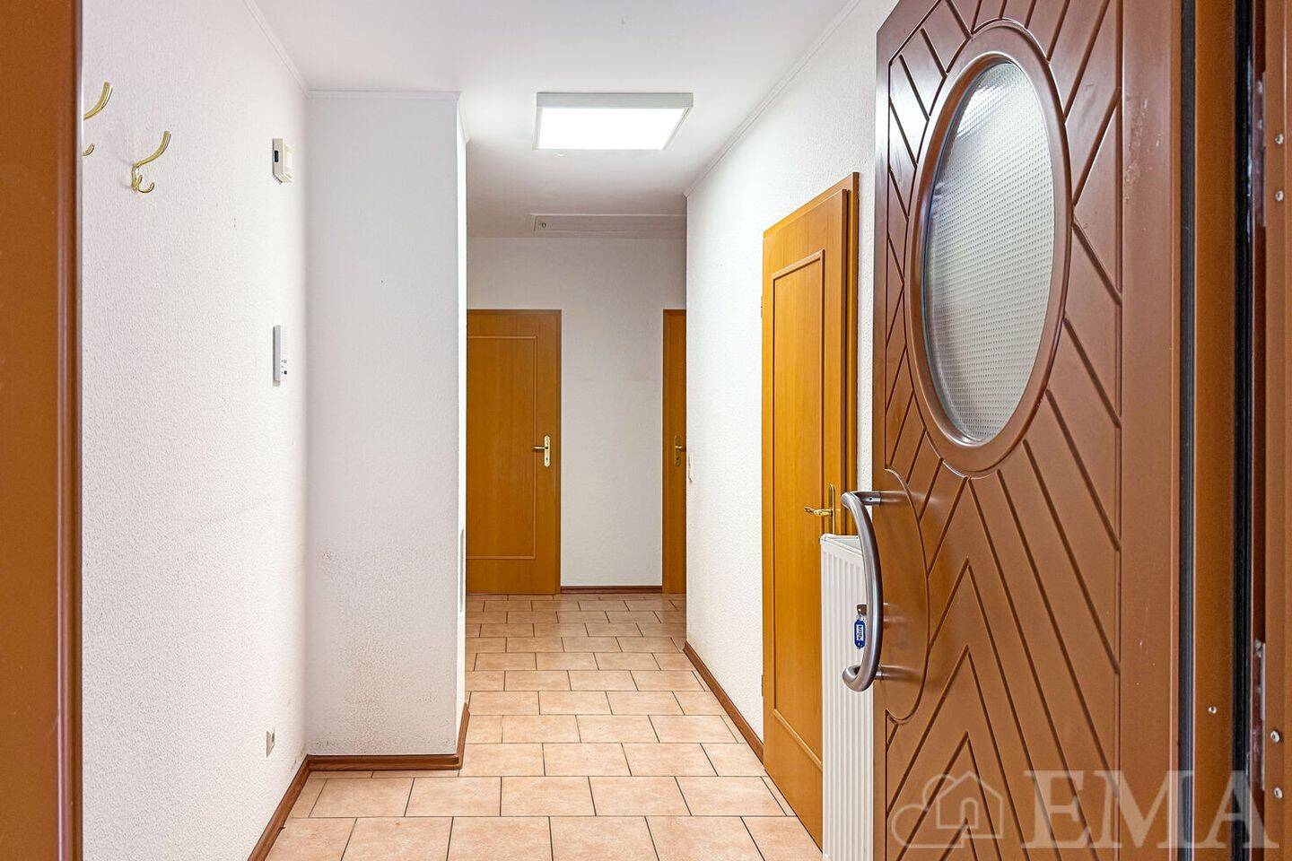Einfamilienhaus zum Kauf - Ansicht 5