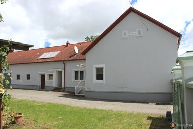 Einfamilienhaus zum Kauf 220.000 € 3 Zimmer 102 m² 1.838 m² Grundstück Deutsch-Schützen 7474