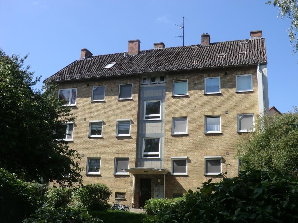 Wohnung zum Kauf provisionsfrei 279.000 € 6 Zimmer 123 m²<br/>Wohnfläche EG<br/>Geschoss Walle Bremen 28219