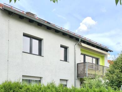 Wohnung zur Miete 1.000 € 3,5 Zimmer 93 m² Geschoss 1/1 frei ab 03.11.2025 Heroldsberg Heroldsberg 90562