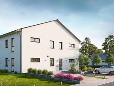 Haus zum Kauf 447.999 € 10 Zimmer 331,9 m² 800 m² Grundstück Uebigau Uebigau 04936