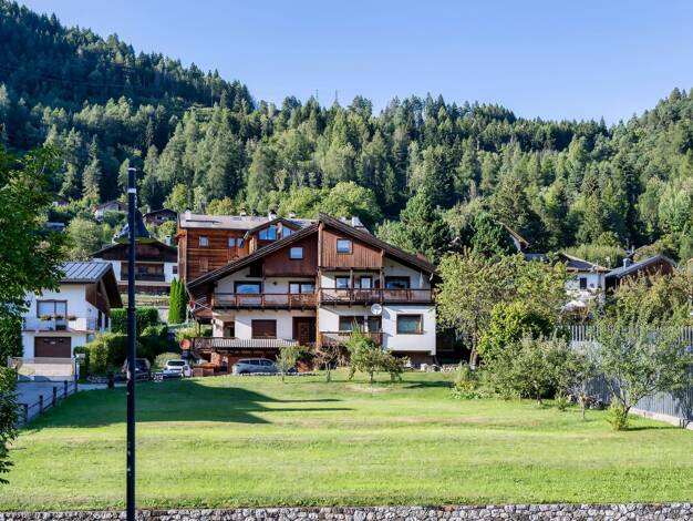 Penthouse zum Kauf 699.000 € 11 Zimmer 244 m² Hayden 32043