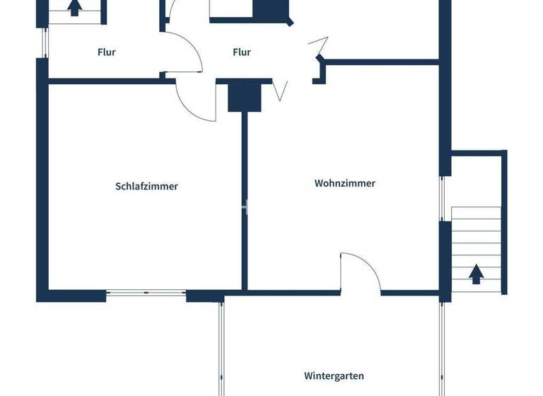 Einfamilienhaus zum Kauf 398.000 € 5 Zimmer 124 m² 1.112 m² Grundstück Pichl Aindling /Pichl 86447