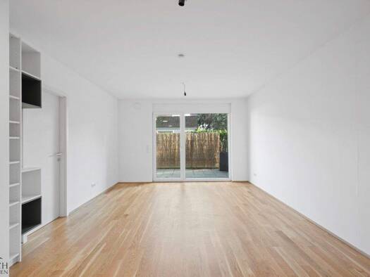 Terrassenwohnung zum Kauf 259.000 € 3 Zimmer 69,3 m² EG Tullnerbach-Lawies 3013