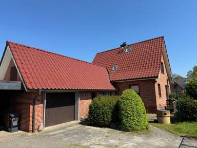 Einfamilienhaus zum Kauf 378.600 € 4 Zimmer 83 m² 723 m² Grundstück Großensee 22946