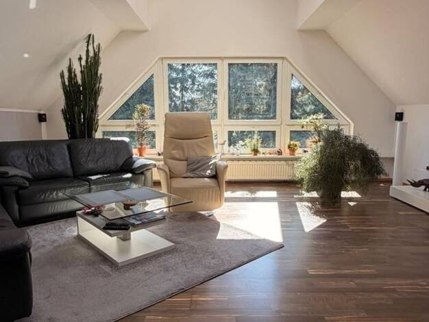 Einfamilienhaus zum Kauf 1.250.000 € 7 Zimmer 193 m² 1.280 m² Grundstück Biesdorf Marzahn-Hellersdorf 12683