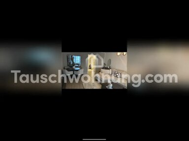 Wohnung zur Miete Tauschwohnung 820 € 2,5 Zimmer 65 m² Mariendorf Berlin 12279