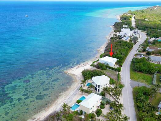 Einfamilienhaus zum Kauf 2.368.439 € 5 Zimmer 2.314 m² 353 Old Robin Rd