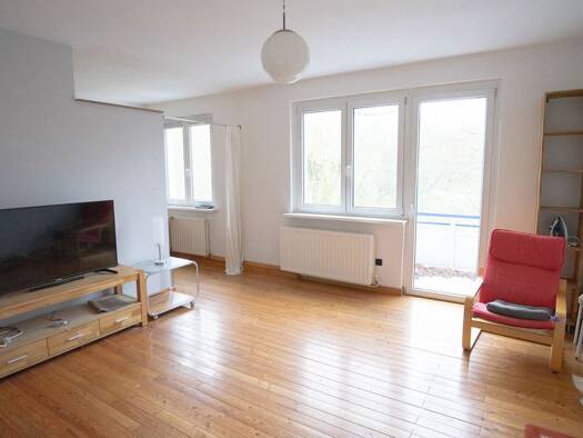 Wohnung zum Kauf 339.000 € 2,5 Zimmer 72 m² Geschoss 3/3 Britz Neukölln 12359