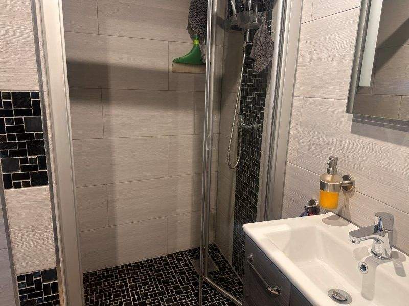 Immobilie in Vogtei - kleines, feines Wohnhaus mit Hof, Garage, Werkstatt - Bild 4