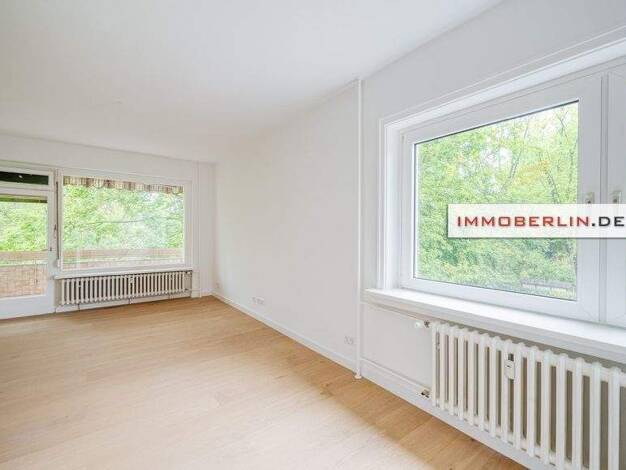 Wohnung zum Kauf 395.000 € 4 Zimmer 74 m² Lankwitz Berlin 12249