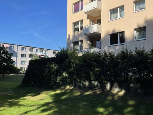 Wohnung zum Kauf 152.000 € 2,5 Zimmer 68 m² 2. Geschoss Kaltenkirchen 24568