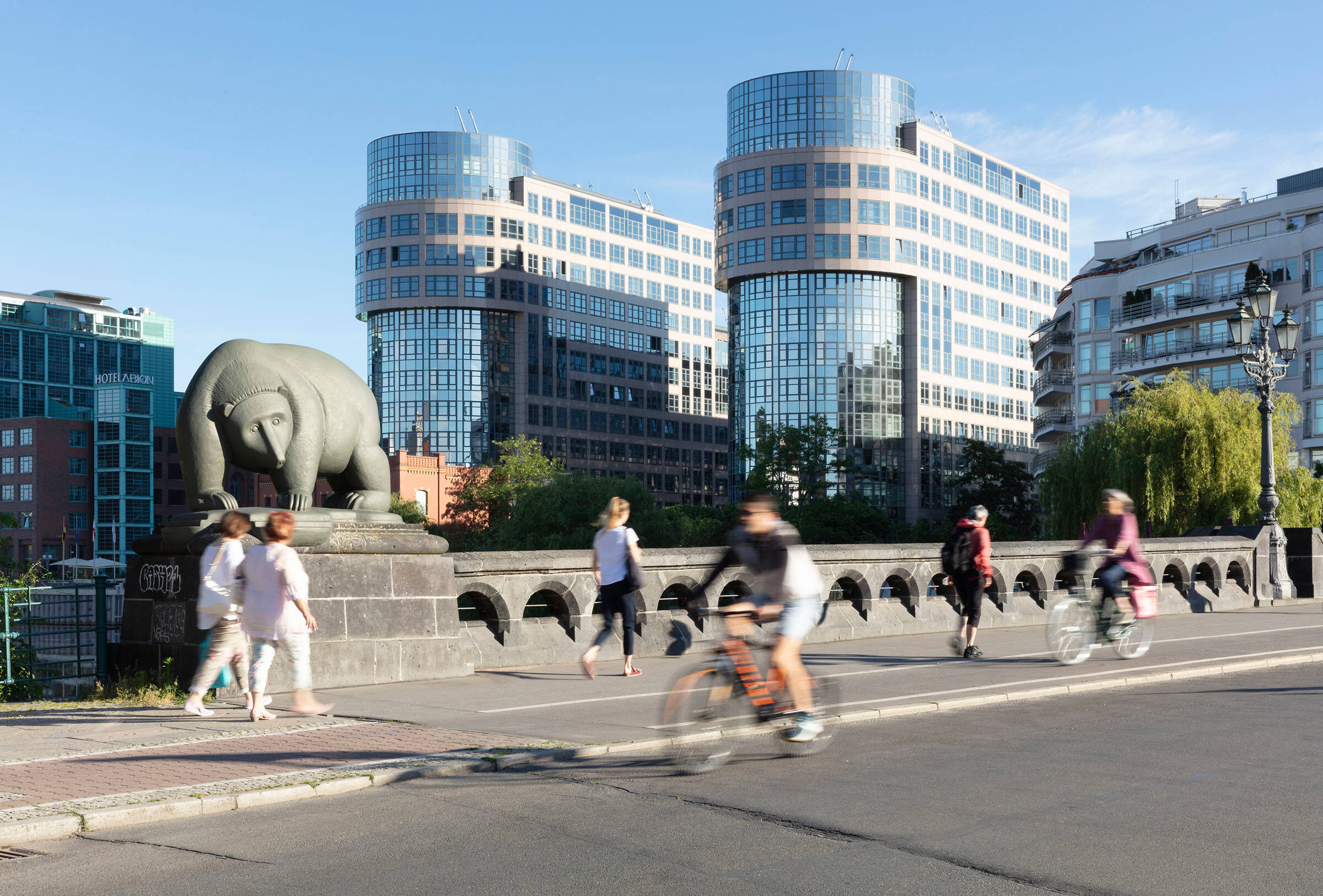 Property thumbnail 12