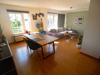 Studio zum Kauf 315.000 € 2,5 Zimmer 75 m² 4. Geschoss Karlsruhe 76137