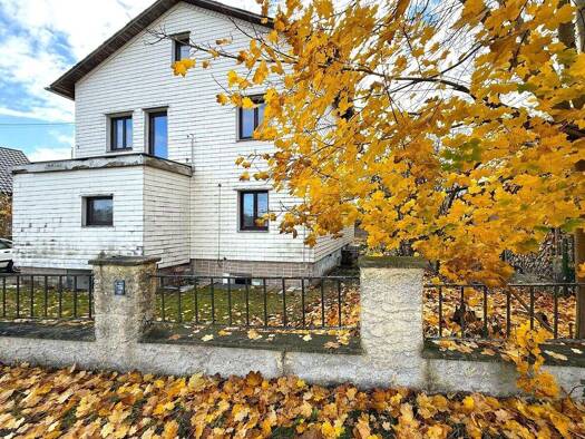 Einfamilienhaus zum Kauf 350.000 € 142 m² 579 m² Grundstück Ranshofen 5282