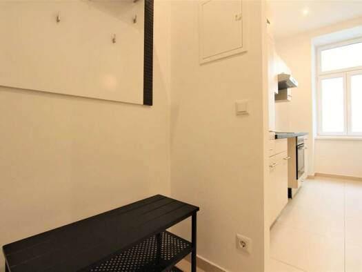 WG-Zimmer zur Miete 605 € 1 Zimmer 26 m² Bad Kissingen 97688