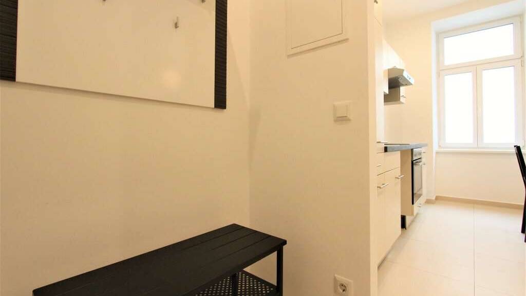 WG-Zimmer zur Miete 605 € 1 Zimmer 26 m² Bad Kissingen 97688