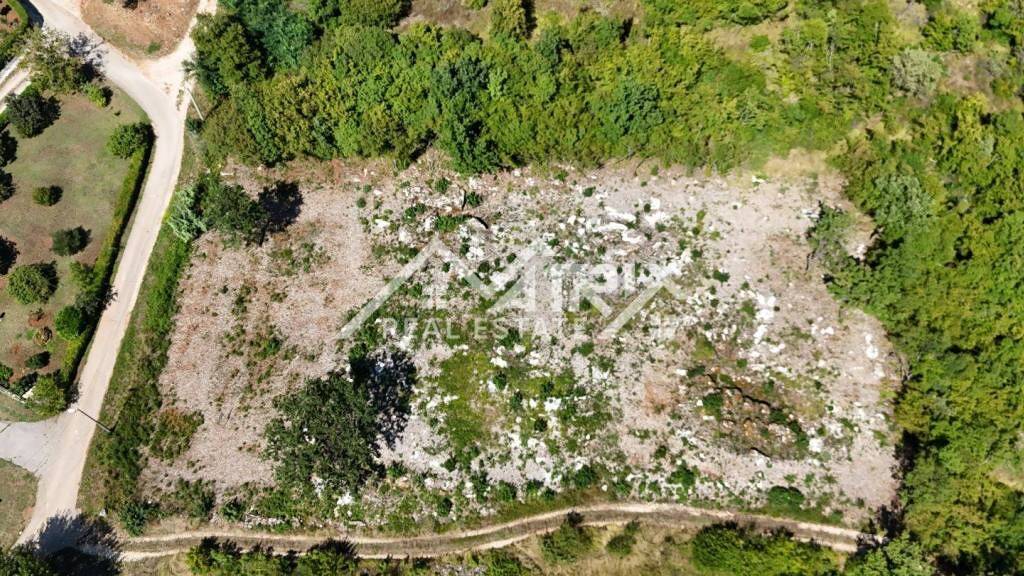 Land-/Forstwirtschaft zum Kauf 195.000 € Porec Luka