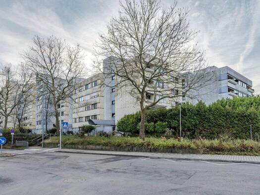 Wohnung zum Kauf 334.000 € 3,5 Zimmer 89 m² Tamm 71732