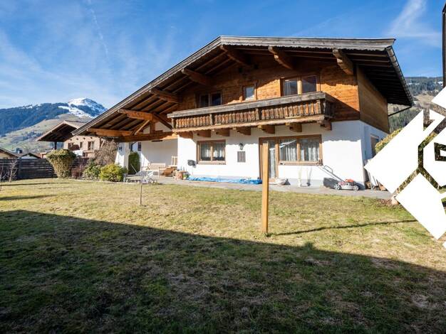Haus zum Kauf 1.290.000 € 7 Zimmer 142,7 m² 894 m² Grundstück Brixen im Thale 6364