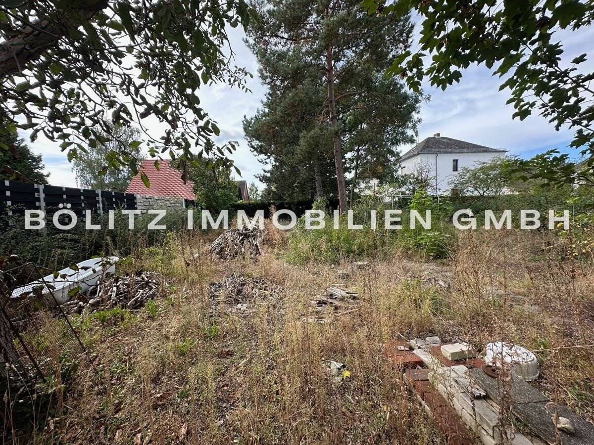 Property thumbnail 5