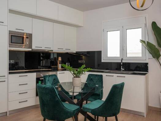 Haus zum Kauf 227.500 € 65 m² ????? 73136