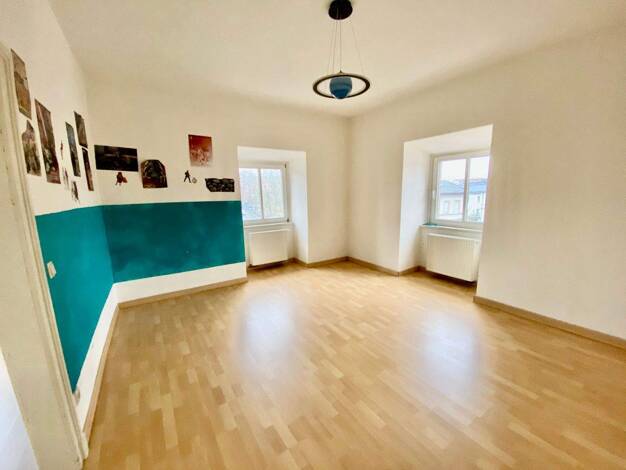 Wohnung zur Miete 710 € 4 Zimmer 115 m² frei ab 01.02.2026 Sonneberg 96515