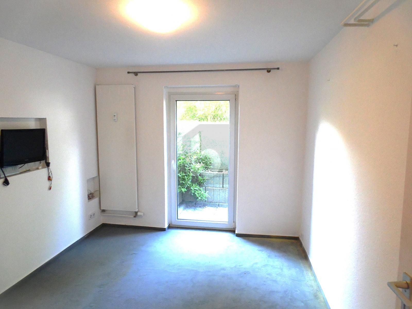 Wohnung zum Kauf 416.000 € 3 Zimmer 134 m²<br/>Wohnfläche Kladow Berlin-Kladow 14089