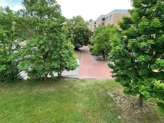 Wohnung zur Miete 619 € 2 Zimmer 58,1 m² 2. Geschoss frei ab 01.03.2026 Berliner Ring 37 Burgdorf 31303