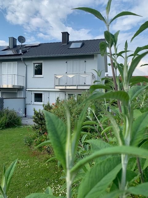 Haus zum Kauf provisionsfrei 295.000 € 5 Zimmer 105 m²<br/>Wohnfläche 322 m²<br/>Grundstück ab sofort<br/>Verfügbarkeit Gotlandweg123c Soest Soest 59494