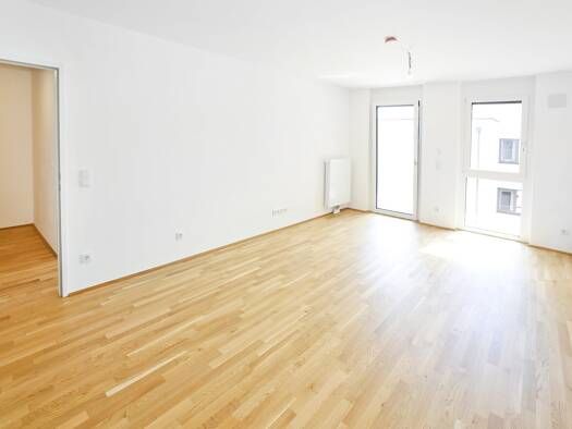 Wohnung zur Miete 784 € 2 Zimmer 60 m² 5. Geschoss Groß-Enzersdorfer Straße 68 Wien 1220