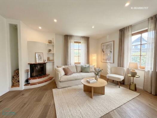 Einfamilienhaus zum Kauf 995.000 € 5 Zimmer 190,9 m² 400 m² Grundstück Wien 1210