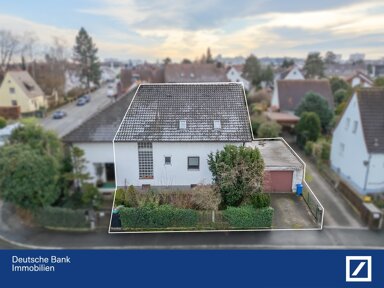 Doppelhaushälfte zum Kauf 419.000 € 3 Zimmer 125 m² 150 m² Grundstück Unterfarrnbach 102 Fürth 90766