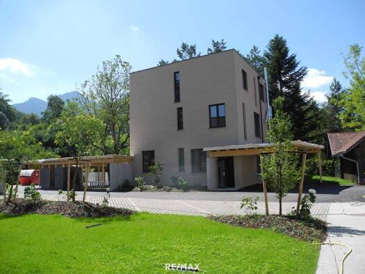 Sonstiges zum Kauf 40.000 € Scharnstein 4644