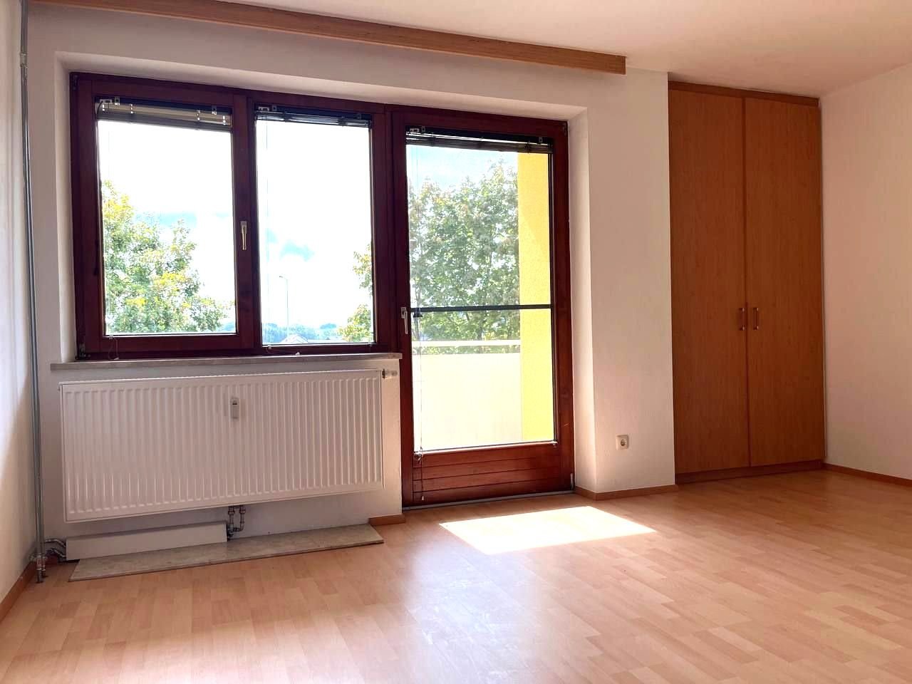 Studio zur Miete 372,73 € 2 Zimmer 41 m²<br/>Wohnfläche 1.<br/>Geschoss ab sofort<br/>Verfügbarkeit Mehrnbach 4941