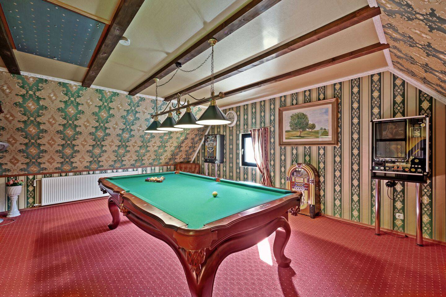 Property thumbnail 10