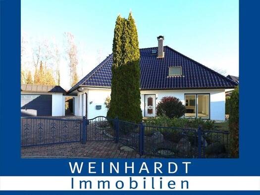 Büro zur Miete provisionsfrei 14,93 € 3 Zimmer Barmstedt 25355