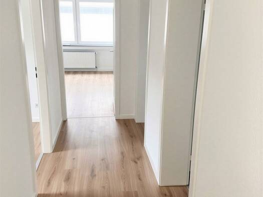 Wohnung zum Kauf 189.000 € 3 Zimmer 66 m² EG frei ab 30.09.2026 Höhscheid Solingen 42657