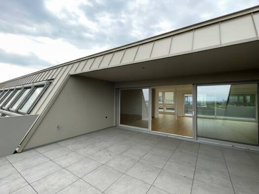 Wohnung zum Kauf - Erstbezug 1.395.000 € 4 Zimmer 188,7 m² 2. Geschoss Liechtensteinstraße Brunn am Gebirge 2345