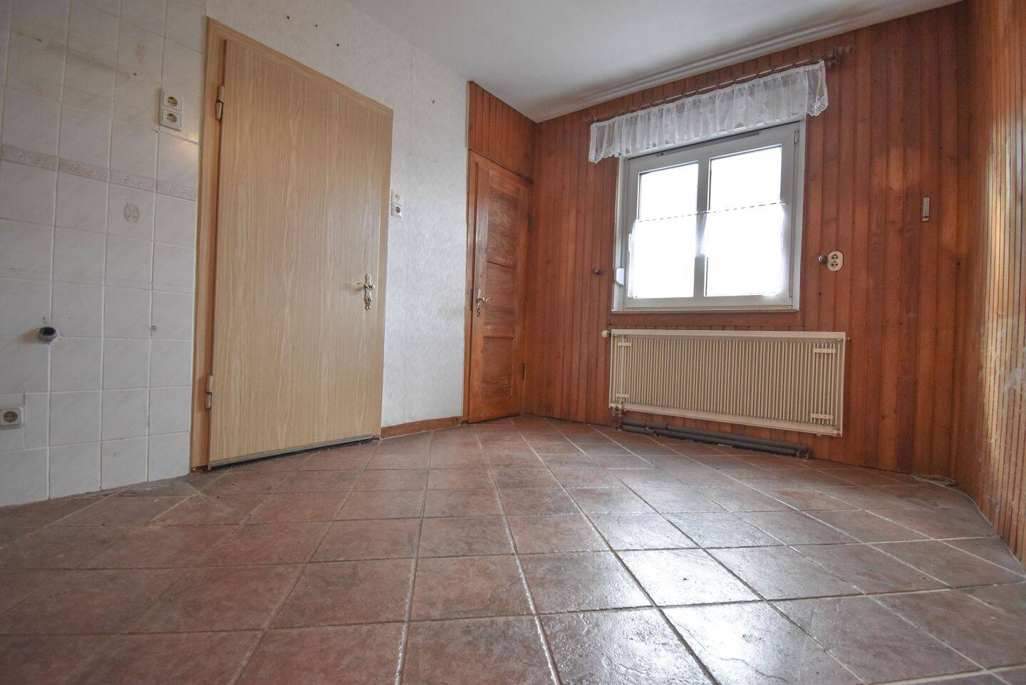 Reihenmittelhaus zum Kauf - Ansicht 5