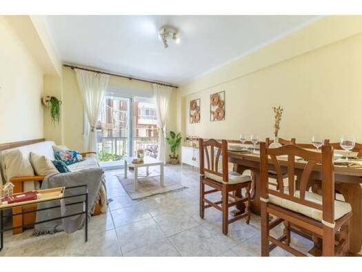 Wohnung zum Kauf 220.000 € 3 Zimmer 125 m² EG Canet d'en Berenguer 46529