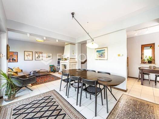 Einfamilienhaus zum Kauf - Erstbezug 790.000 € 4 Zimmer 260 m² Vrhovec Zagreb 10000