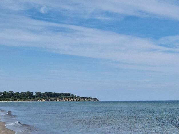 Studio zum Kauf 157.000 € 1 Zimmer 31,9 m² frei ab sofort Wischuer Biendorf 18230