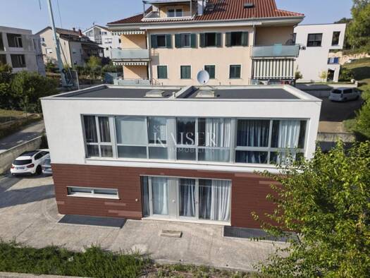 Mehrfamilienhaus zum Kauf 1.556.000 € 8 Zimmer 290 m² Rovinj Rovinj 52210