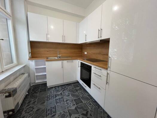 Wohnung zur Miete 1.600 € 3 Zimmer 84,8 m² frei ab 01.02.2026 Johannesstraße 92 West Stuttgart 70176